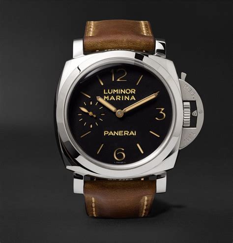 panerai watches price australia|officine Panerai watches prices.